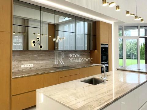 будинок за адресою Вест Стріт