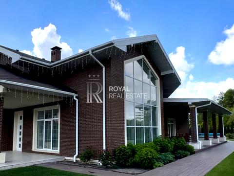 будинок за адресою Вест Стріт