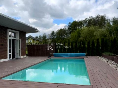 будинок за адресою Вест Стріт