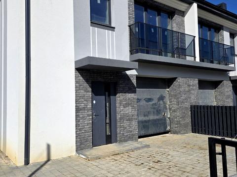 будинок за адресою Потічна вул.