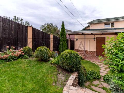 будинок за адресою пер. Радянський