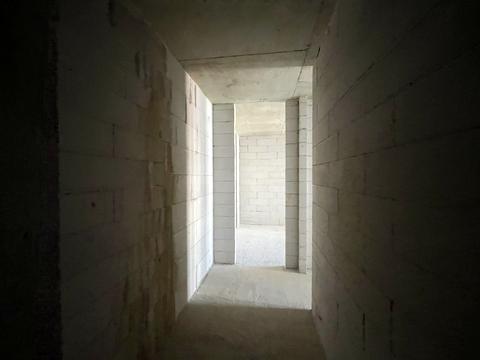 квартира за адресою Івано-Франківськ, Вовчинецька вул., 223-А