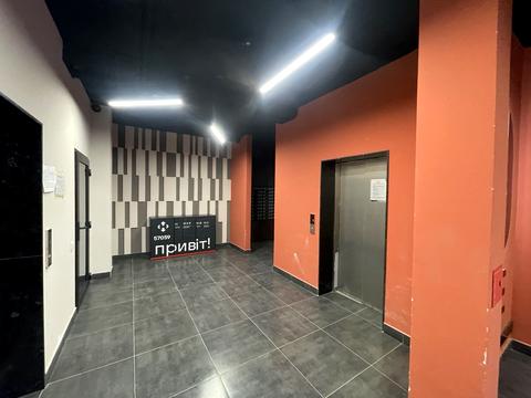 квартира за адресою Івано-Франківськ, Вовчинецька вул., 223-А