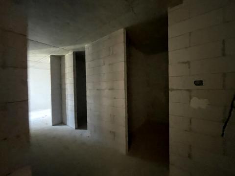 квартира за адресою Івано-Франківськ, Вовчинецька вул., 223-А