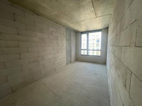 квартира за адресою Івано-Франківськ, Вовчинецька вул., 223-А