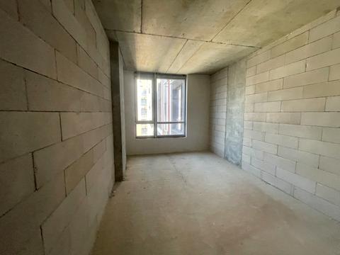 квартира за адресою Івано-Франківськ, Вовчинецька вул., 223-А