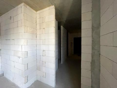 квартира за адресою Івано-Франківськ, Вовчинецька вул., 223-А