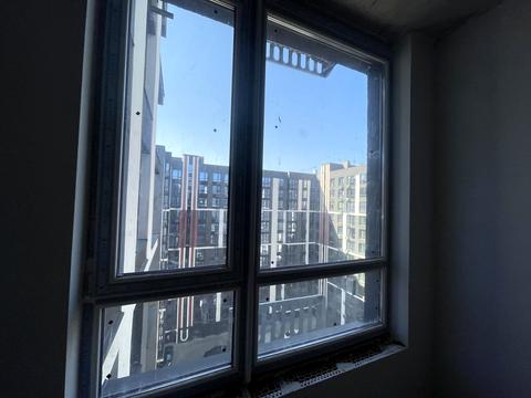 квартира за адресою Івано-Франківськ, Вовчинецька вул., 223-А