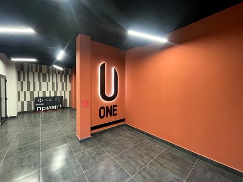 квартира за адресою Вовчинецька вул., 223-А