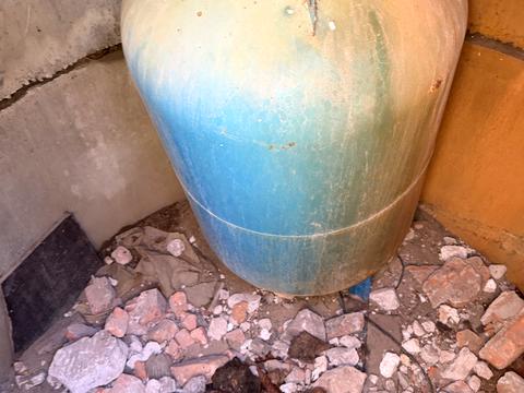 ділянка за адресою 42-га Садова вул., 33