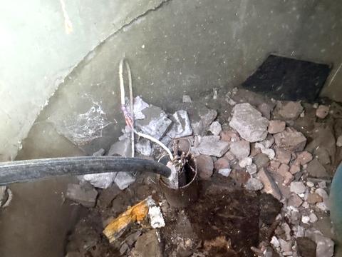 ділянка за адресою 42-га Садова вул., 33