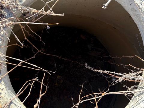 ділянка за адресою 42-га Садова вул., 33