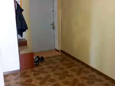 квартира за адресою Юрія Кондратюка вул., 7