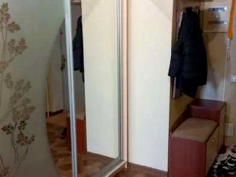 квартира за адресою Юрія Кондратюка вул., 7