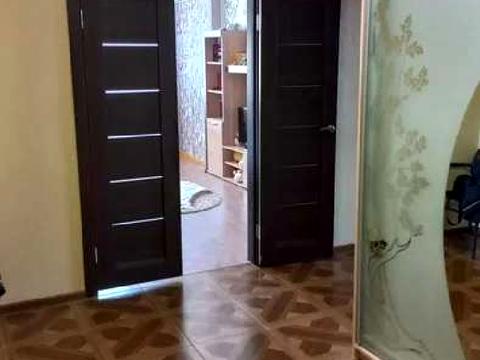 квартира за адресою Юрія Кондратюка вул., 7