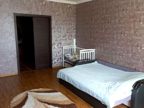 квартира за адресою Юрія Кондратюка вул., 7