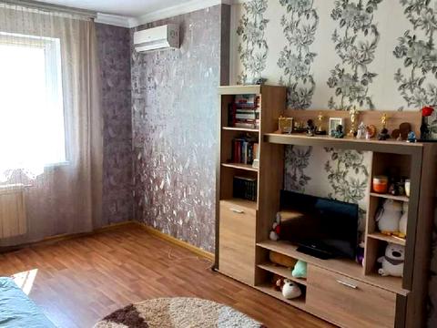 квартира за адресою Юрія Кондратюка вул., 7