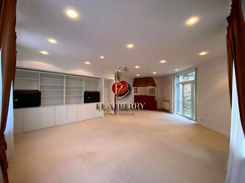 комерційна за адресою Редутний пров., 7