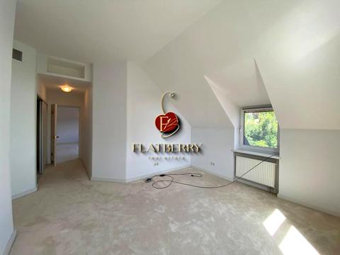 комерційна за адресою Редутний пров., 7