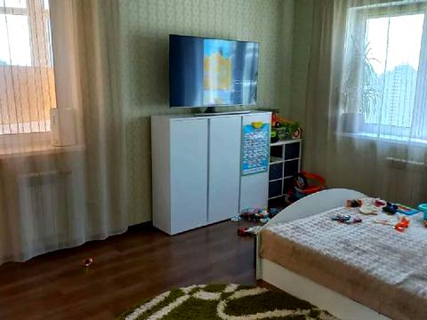 квартира за адресою Юрія Кондратюка вул., 7