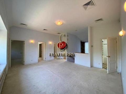 комерційна за адресою Редутний пров., 7