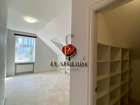 комерційна за адресою Редутний пров., 7