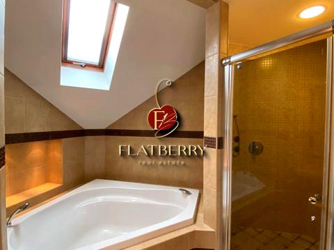 комерційна за адресою Редутний пров., 7