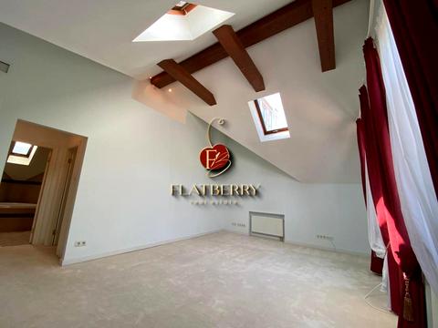 комерційна за адресою Редутний пров., 7