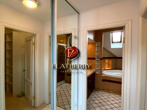 комерційна за адресою Редутний пров., 7