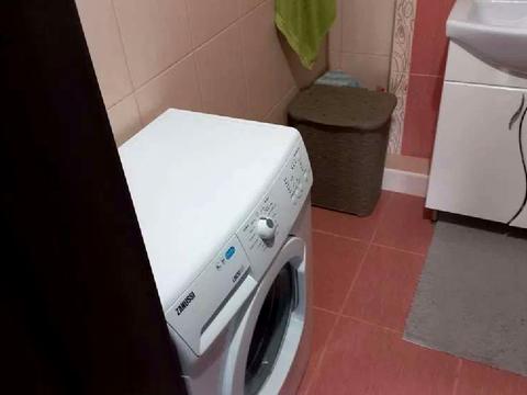 квартира за адресою Юрія Кондратюка вул., 7