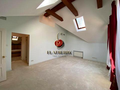 комерційна за адресою Редутний пров., 7