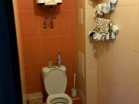 квартира за адресою Юрія Кондратюка вул., 7