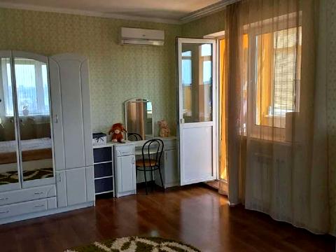 квартира за адресою Юрія Кондратюка вул., 7