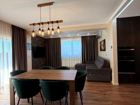 дом по адресу Августина Волошина ул.