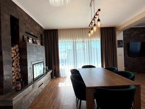 дом по адресу Августина Волошина ул.