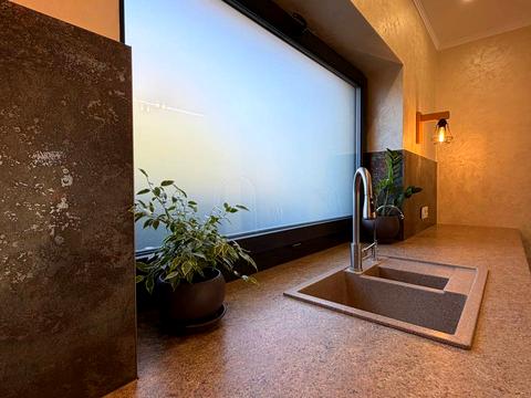 дом по адресу Августина Волошина ул.