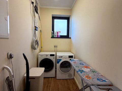 дом по адресу Августина Волошина ул.