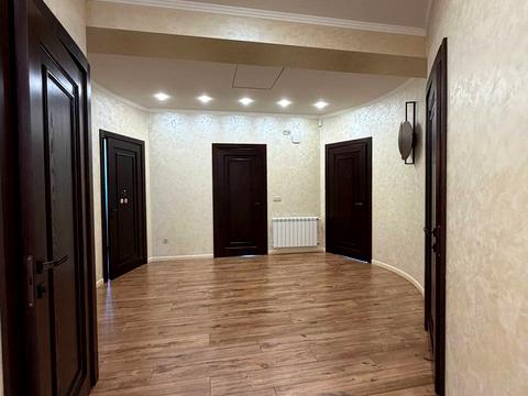 дом по адресу Августина Волошина ул.