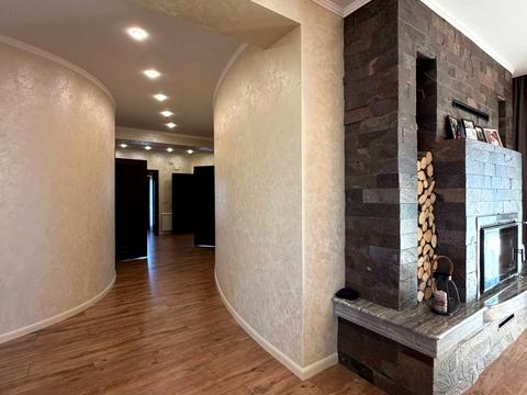 дом по адресу Августина Волошина ул.