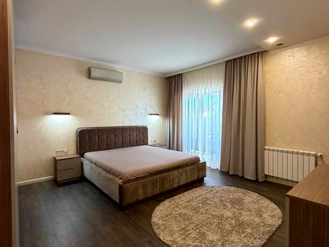 дом по адресу Августина Волошина ул.