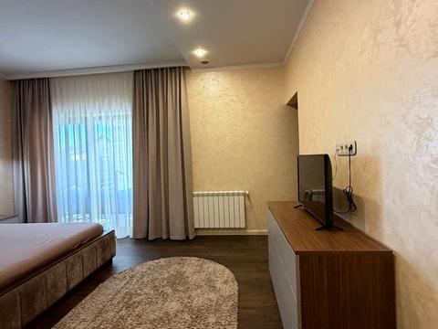 дом по адресу Августина Волошина ул.