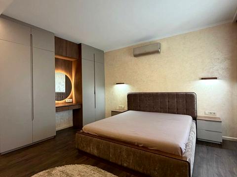 дом по адресу Августина Волошина ул.