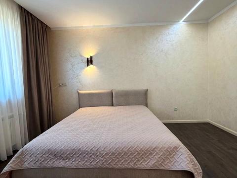 дом по адресу Августина Волошина ул.