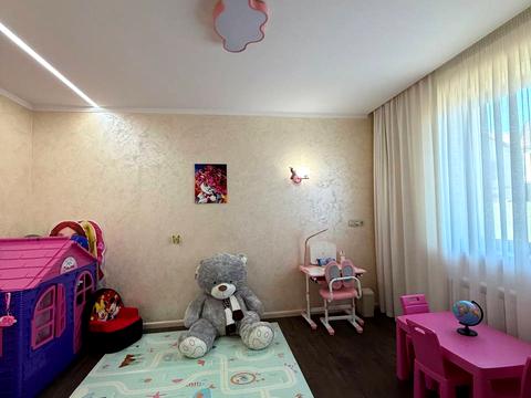 дом по адресу Августина Волошина ул.