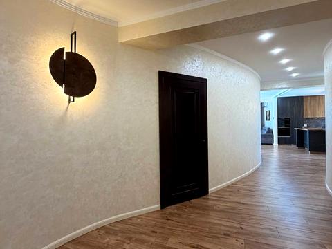 дом по адресу Августина Волошина ул.