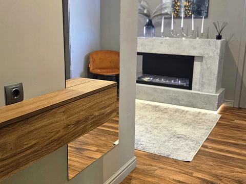 квартира за адресою Олега Мудрака вул. (Генерала Наумова), 66