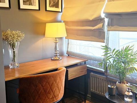 квартира за адресою Олега Мудрака вул. (Генерала Наумова), 66