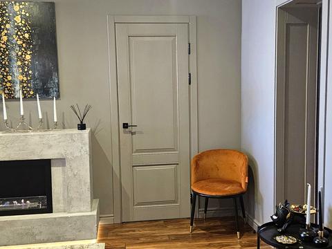 квартира за адресою Олега Мудрака вул. (Генерала Наумова), 66