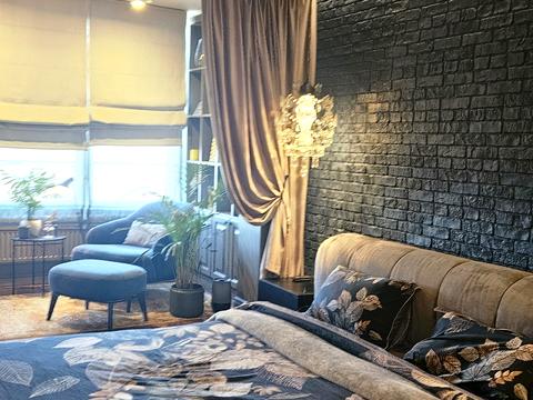 квартира за адресою Олега Мудрака вул. (Генерала Наумова), 66