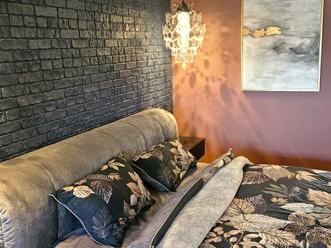 квартира за адресою Олега Мудрака вул. (Генерала Наумова), 66